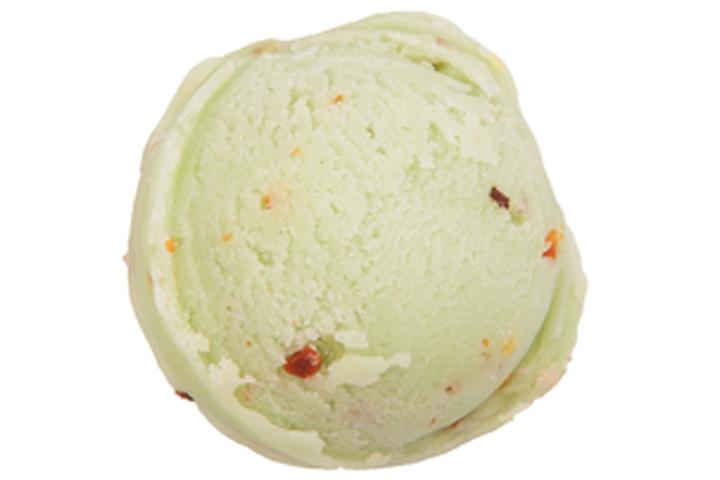 Apple Sorbet - Indian Food Station