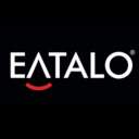 Logo Eatalo
