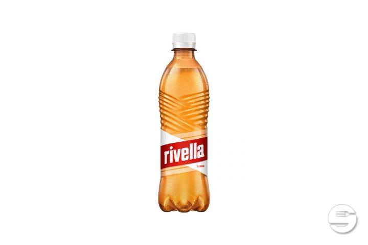 Rivella - Yogurtlandia