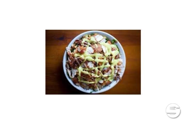 Gyro Salata - GReat on Tour