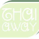 Logo Thaï Away