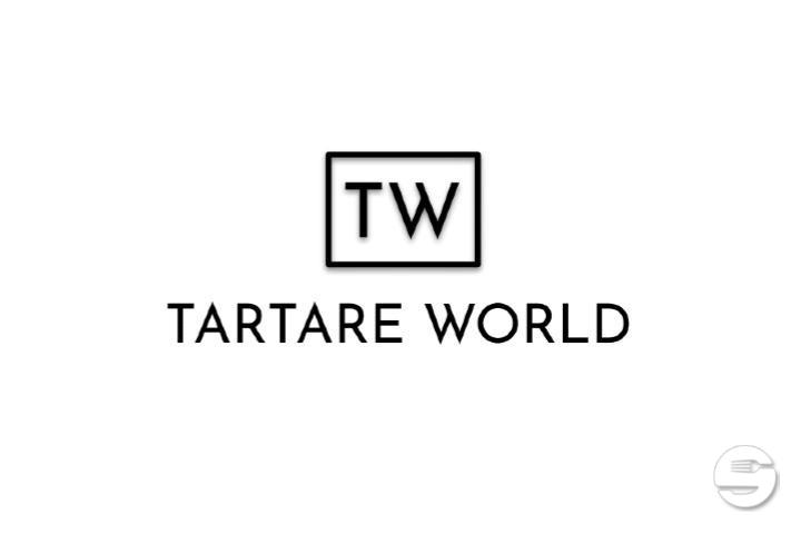 Butter - Tartare World