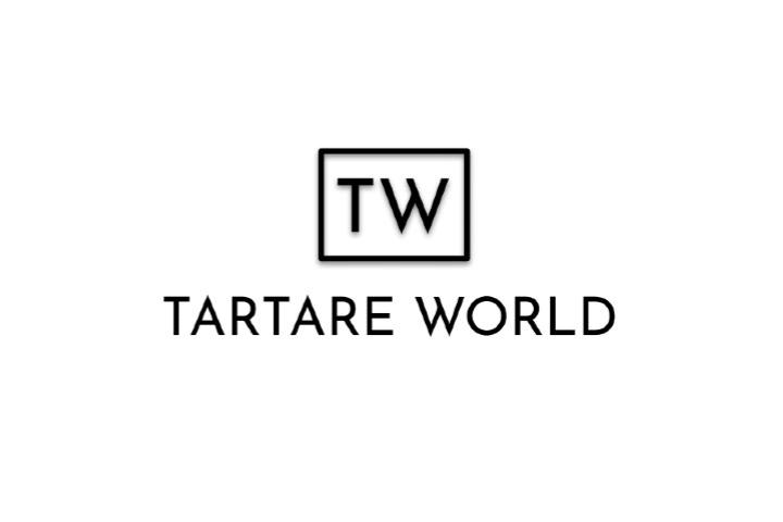 Vollkornbrot - Tartare World