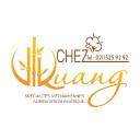 Logo Chez Quang
