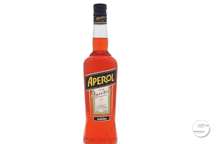 Apérol 15% 70 cl - Cave Nicolas