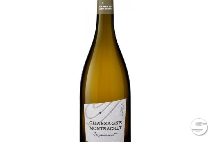 Chassagne Montrachet Pimont - Cave Nicolas