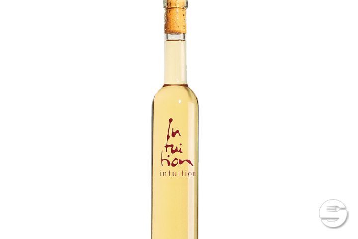 Intuition Passionnes 50cl - Cave Nicolas
