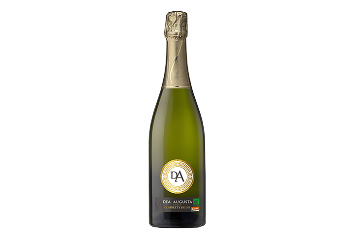 Clairette Die Imperiale