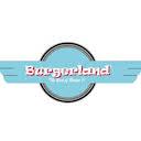 Logo Burgerland Yverdon