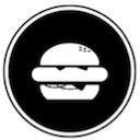 Logo Marcel Brunch