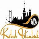 Logo Istanbul Kebab
