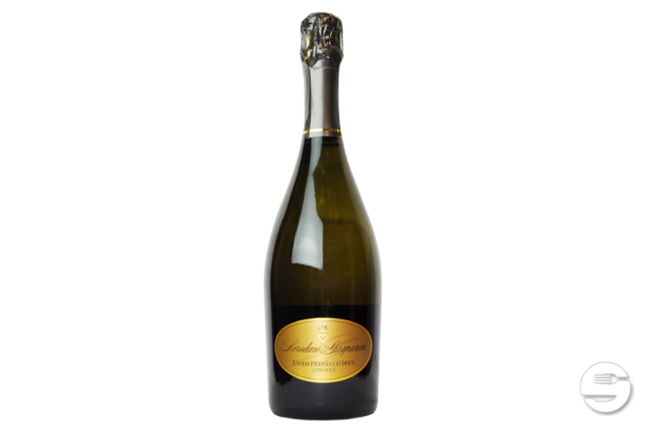 Prosecco Brut Loredan Gasparini - Café Gourmet - Schweizerhof