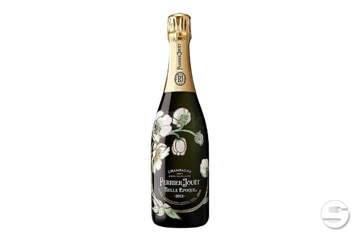 Perrier-Jouët Belle Epoque 2008 - 75cl - Café Gourmet - Schweizerhof