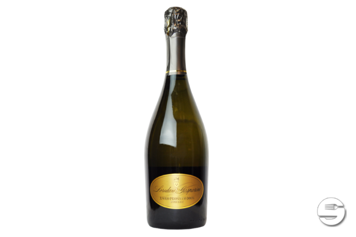 Prosecco Brut Loredan Gasparini - 75cl - Café Gourmet - Schweizerhof