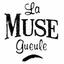 Logo La Muse Gueule