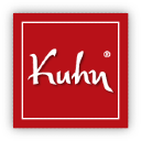 Logo Kuhn
