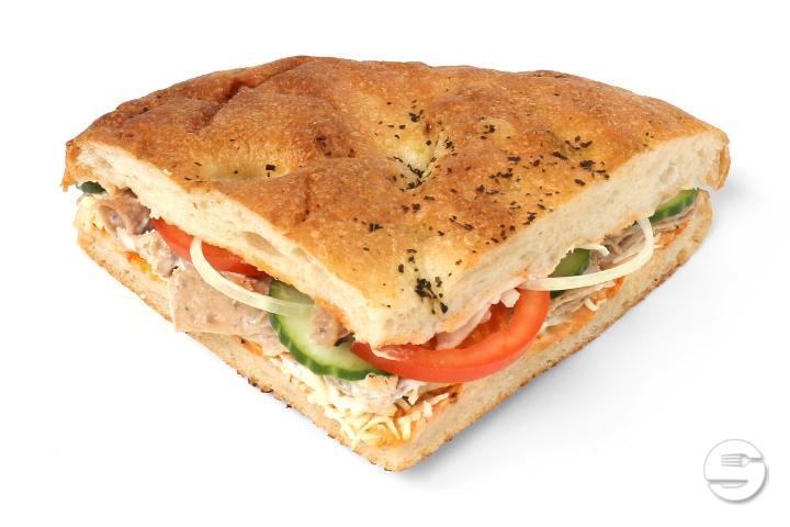 Toggenburger Kebab - Kuhn