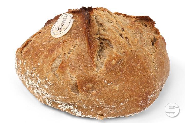 UrDinkel Maggia - Kuhn