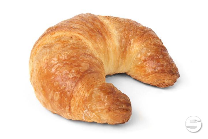 Buttergipfel - Kuhn