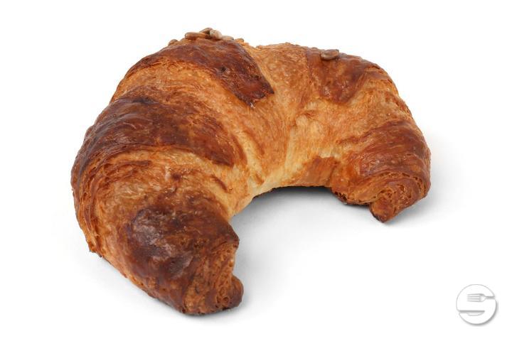 Laugengipfel - Kuhn