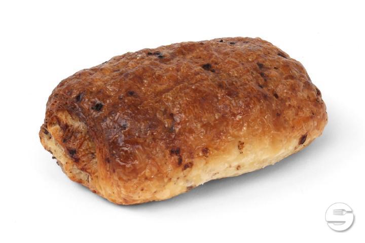 Schoggigipfel - Kuhn