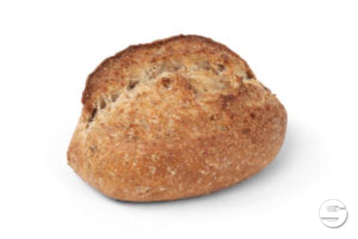Hausbrötli - Kuhn