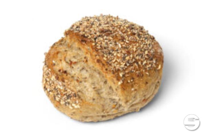 Chia-Landbrötli - Kuhn
