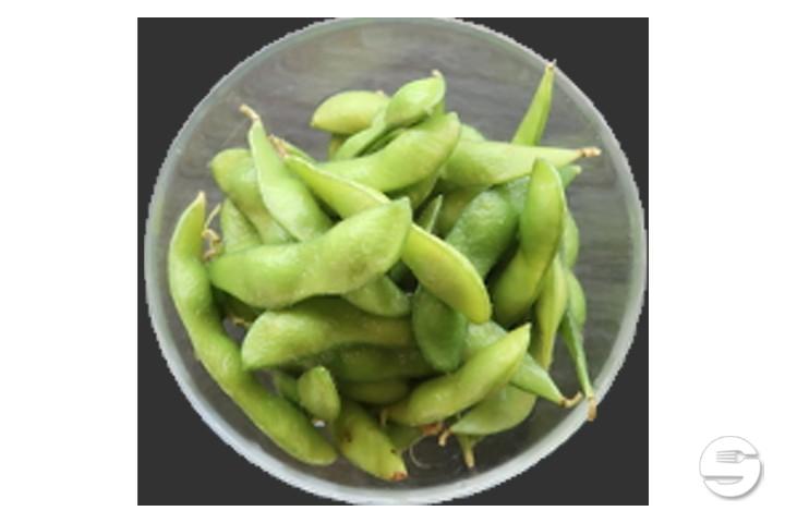 Edamame - Sushi Palace