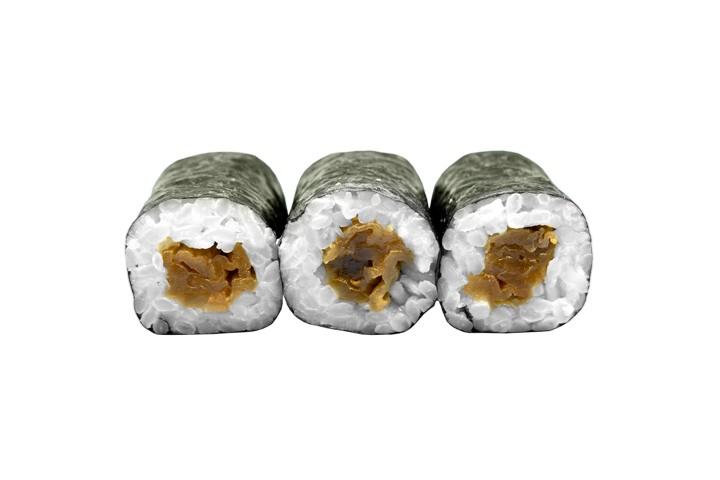 Kanpyo - Sushi Palace