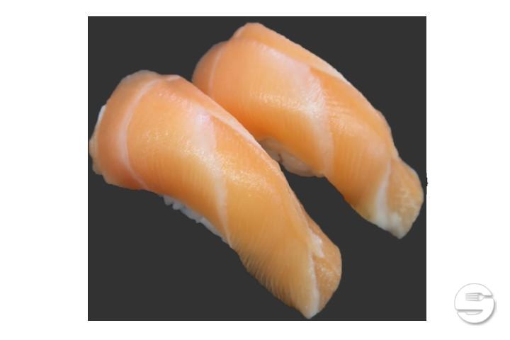 Sake - Sushi Palace