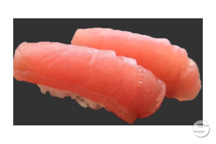 Maguro - Sushi Palace