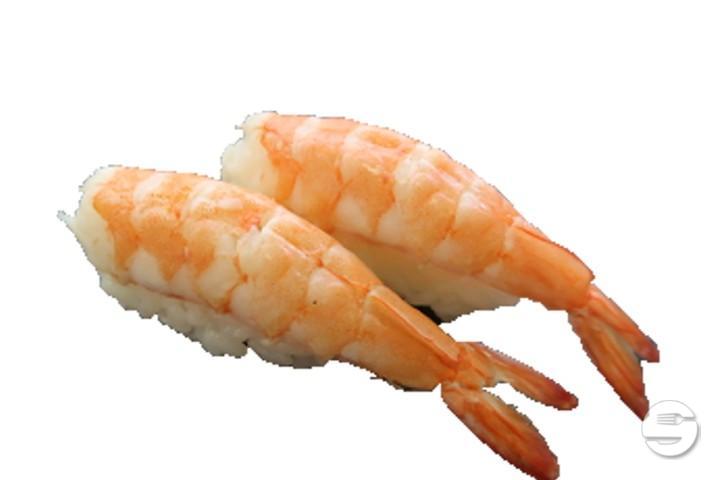 Ebi - Sushi Palace