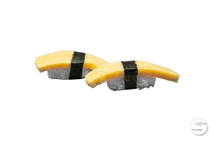 Tamago - Sushi Palace