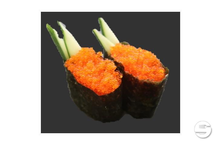 Tobikko - Sushi Palace