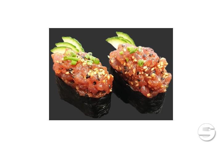 Maguro - Sushi Palace