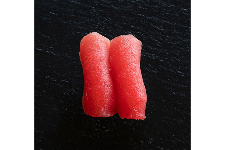 Maguro Nigiri (2 Stück) - Sushi Palace Zürich
