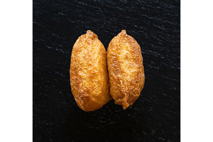 Inari Nigiri (2 Stück) - Sushi Palace Zürich
