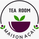 Logo Maison Açaī