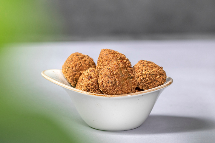 Falafel Balls Box - Pita Corner