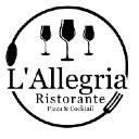 Logo L'Allegria
