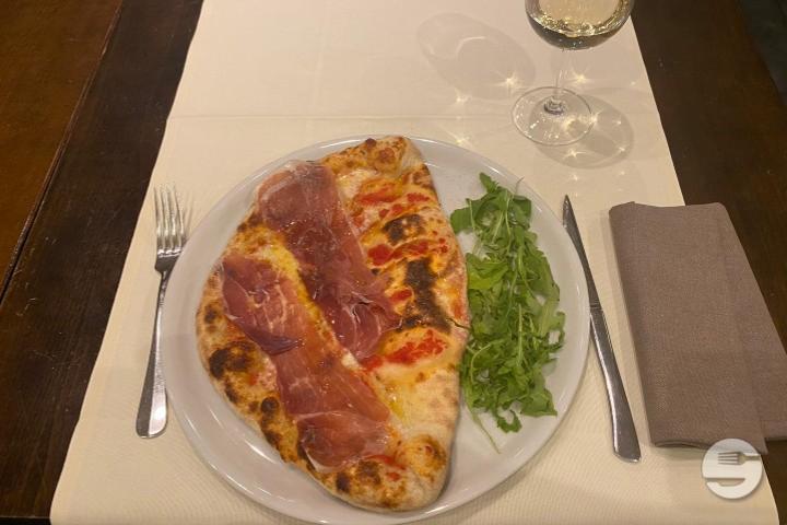 L'Allegria - L'Allegria