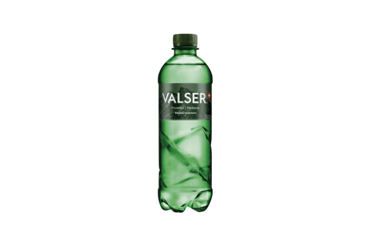 Valser Classic 50cl - L'Allegria