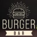 Logo Burger Bar