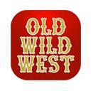 Logo Old Wild West