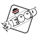 Logo NST Bangladeshi Food