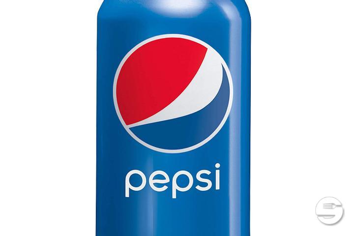 Pepsi - NST Bangladeshi Food