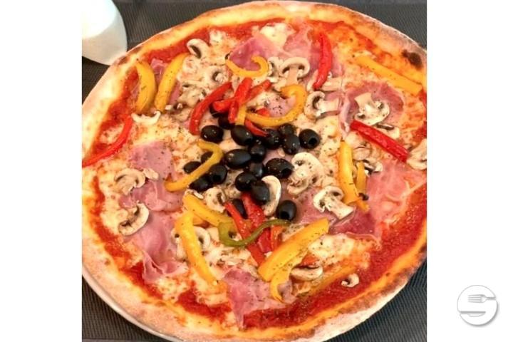 4 Stagioni - Ristorante Bellavista