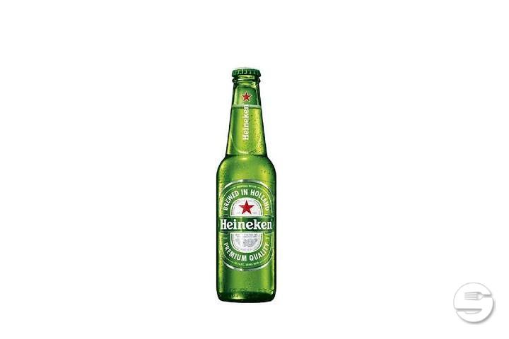 Heineken - Ristorante Bellavista