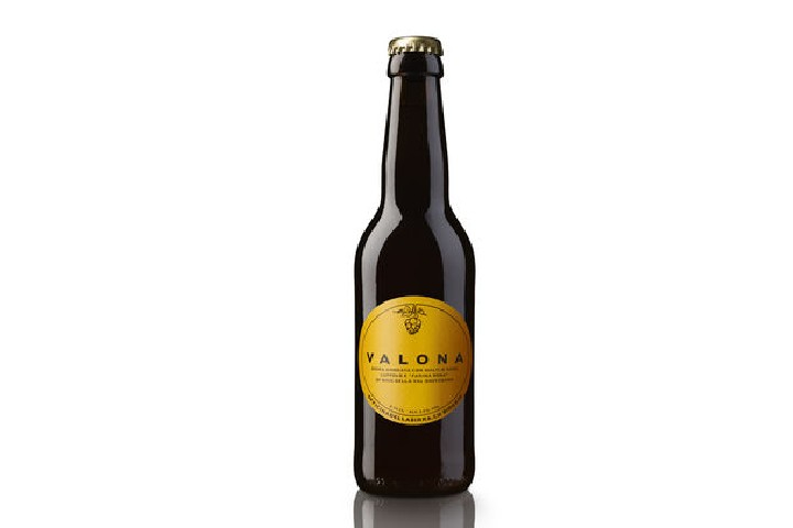 Valona - Rookies