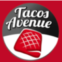 Logo Tacos Avenue